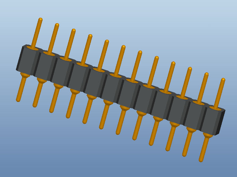 QZTC1-DXXXX1000A
