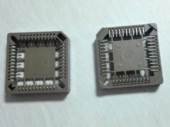 44PIN-SMT QZTA-C144XXX004