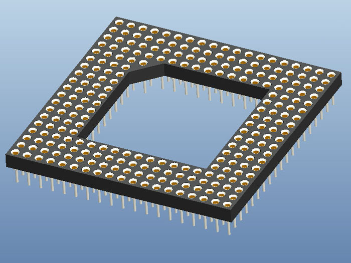 QZTA-P241XXXX0740B