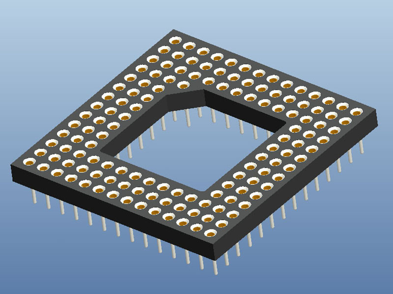QZTA-P133XXXX0740B