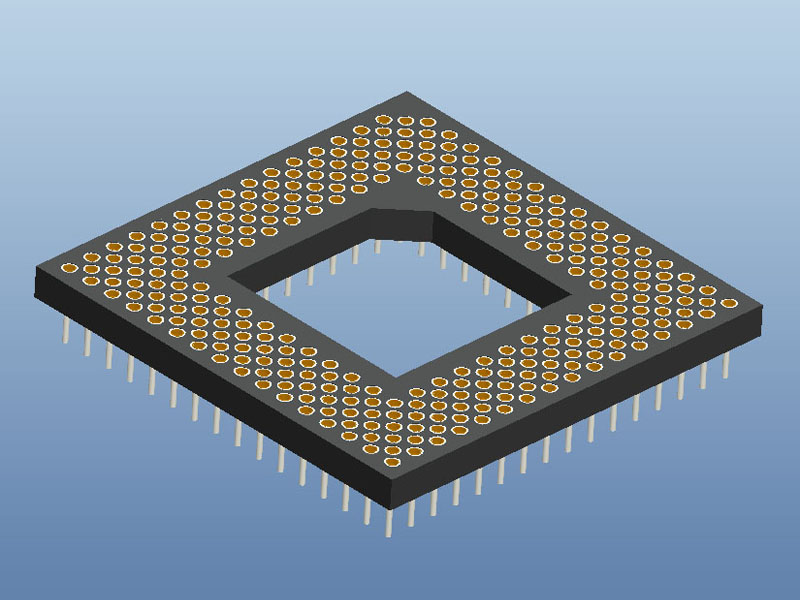 QZTB-P299XXXX0740B