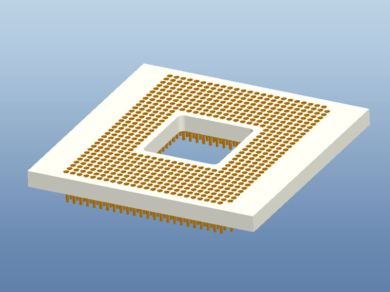 QZTC-P604XXXX0600B