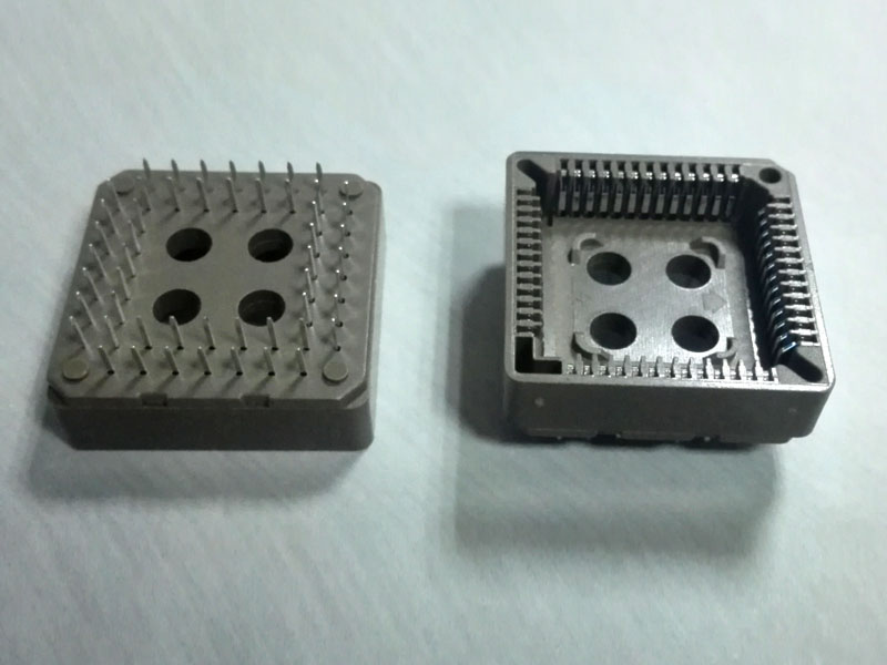 QZTD-C252XXX011