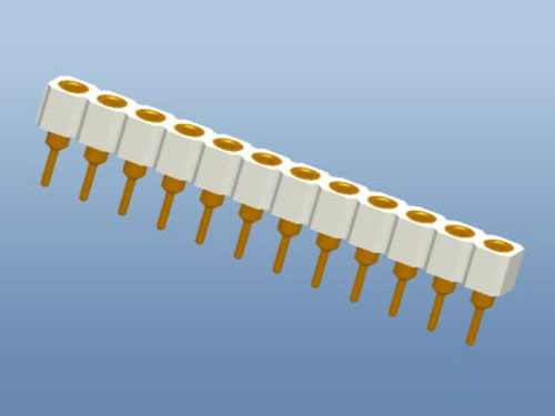 QZTD1-DXXXXXX0743B