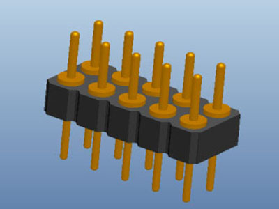 QZTD2-DXXXX1220A